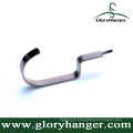 Metal Hook (GLMA12)